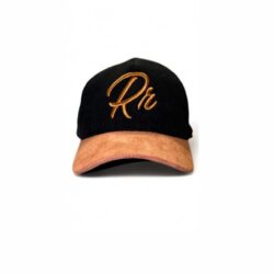Double R SnapBack
