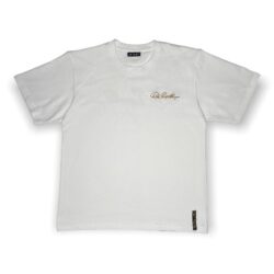 Rich Republic 100% cotton T Shirt - Image 2