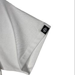 Rich Republic 100% cotton T Shirt - Image 4
