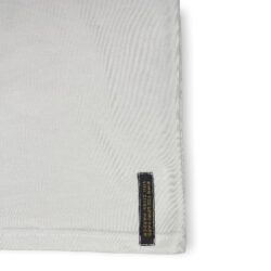 Rich Republic 100% cotton T Shirt - Image 3
