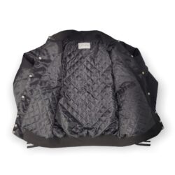 Rich Republic Relax Satin Jacket - Image 3