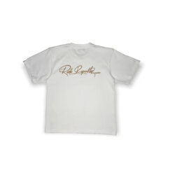 Rich Republic 100% cotton T Shirt