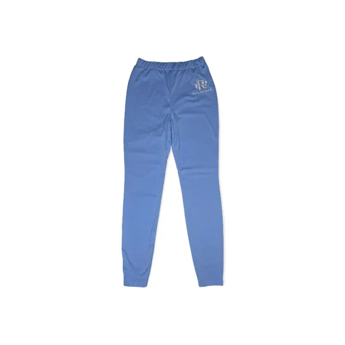 RICH REPUBLIC LEGGINGS
