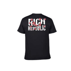 Rich Republic T-Shirt