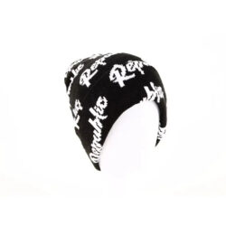 Rich Republic Beanie