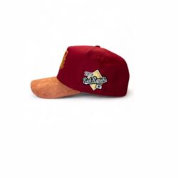Double R SnapBack - Image 2