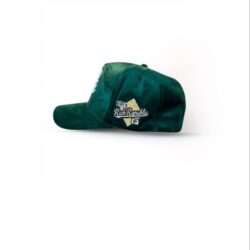 Double R SnapBack - Image 2